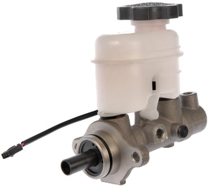 Brake Master Cylinder - Dorman# M630381
