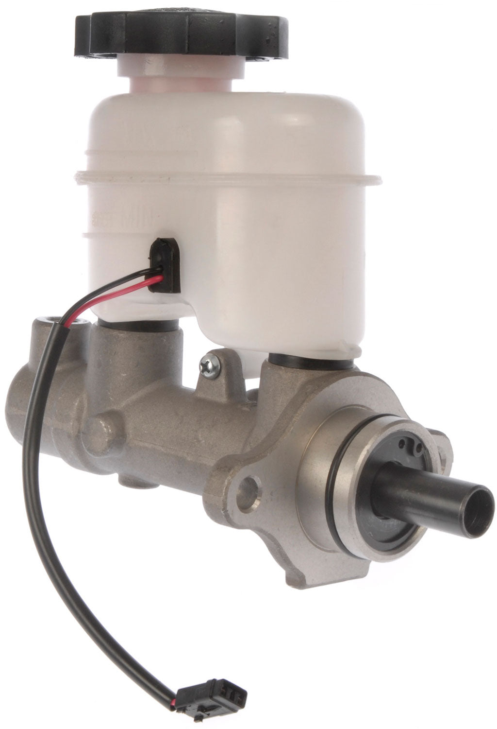 Brake Master Cylinder - Dorman# M630381