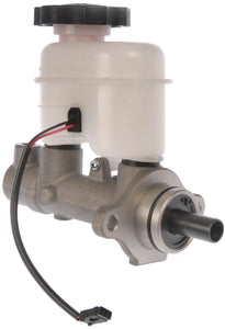 Brake Master Cylinder - Dorman# M630381