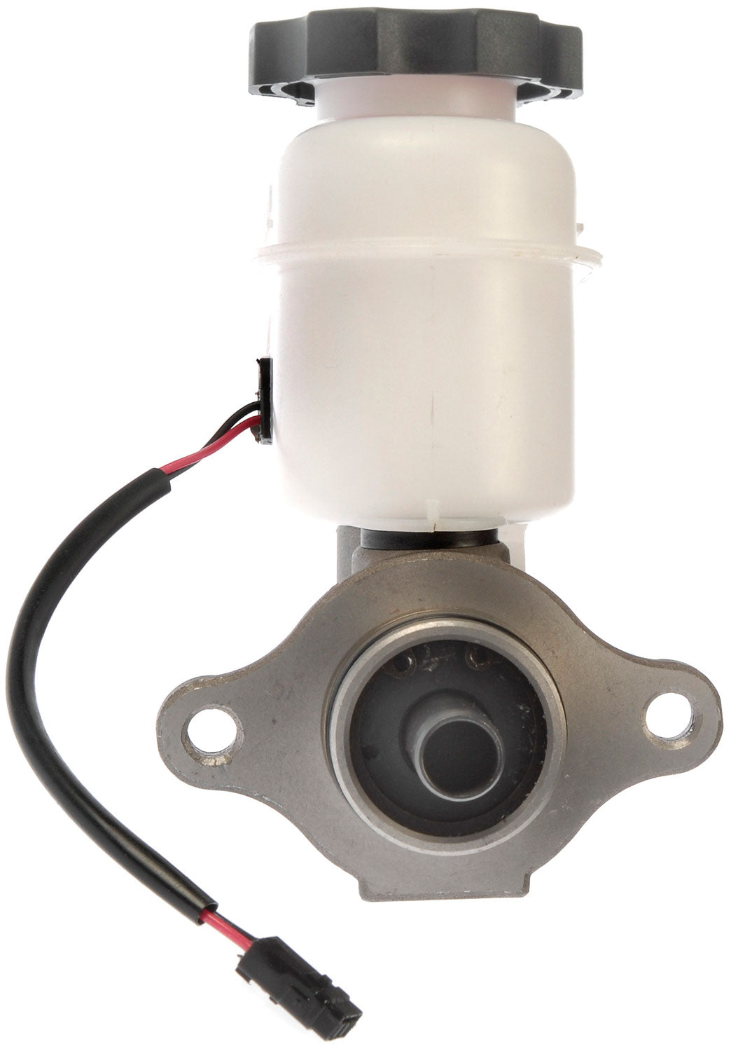 Brake Master Cylinder - Dorman# M630382