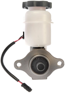 Brake Master Cylinder - Dorman# M630382