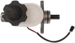 Brake Master Cylinder - Dorman# M630382