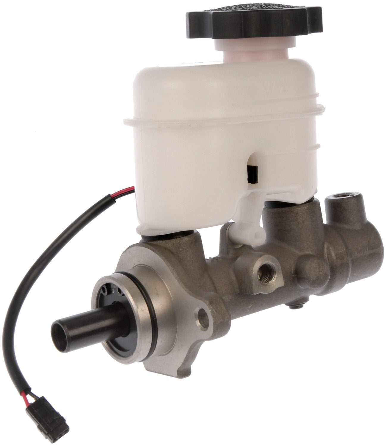 Brake Master Cylinder - Dorman# M630382