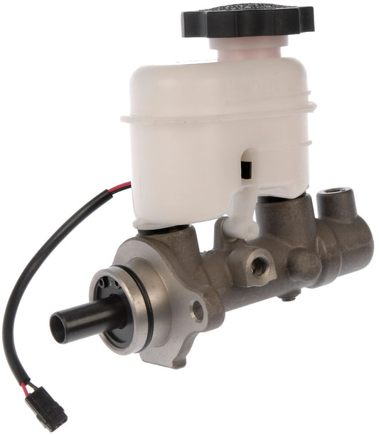 Brake Master Cylinder - Dorman# M630382