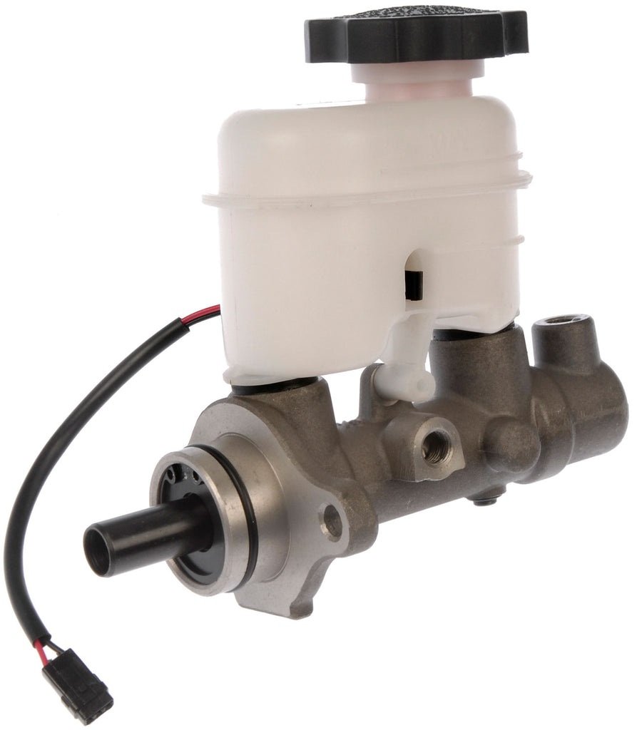 Brake Master Cylinder - Dorman# M630382