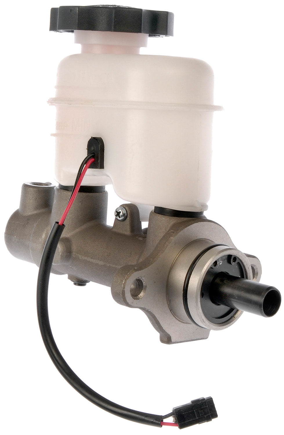 Brake Master Cylinder - Dorman# M630382