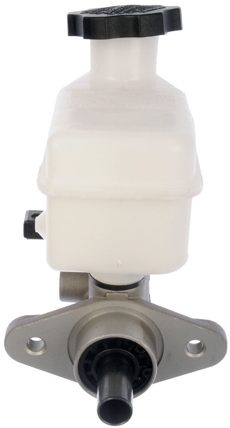 Brake Master Cylinder - Dorman# M630383