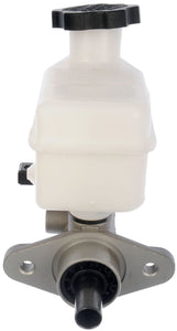 Brake Master Cylinder - Dorman# M630383