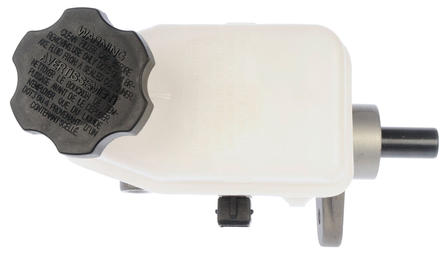 Brake Master Cylinder - Dorman# M630383