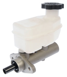 Brake Master Cylinder - Dorman# M630383