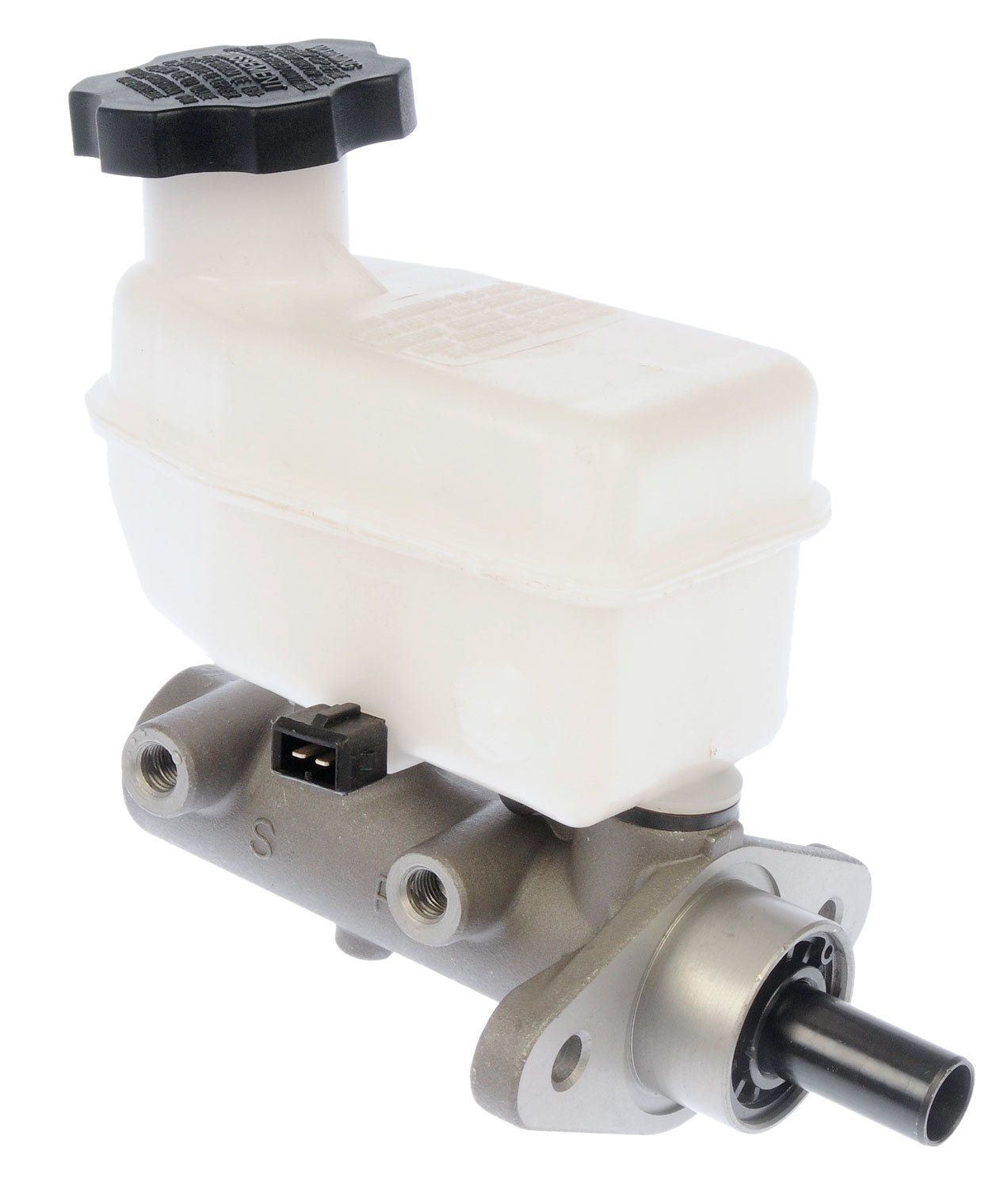 Brake Master Cylinder - Dorman# M630383
