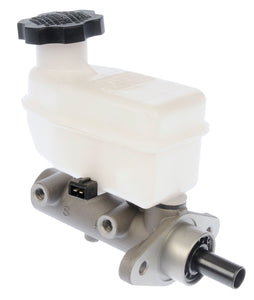 Brake Master Cylinder - Dorman# M630383