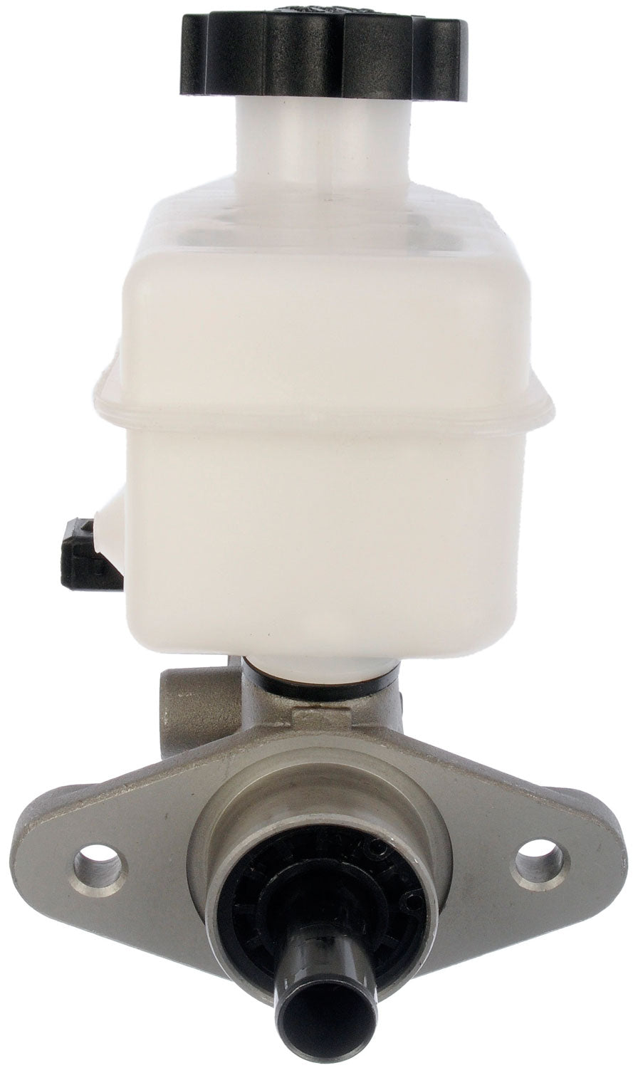 Brake Master Cylinder - Dorman# M630384
