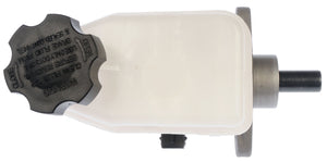 Brake Master Cylinder - Dorman# M630384