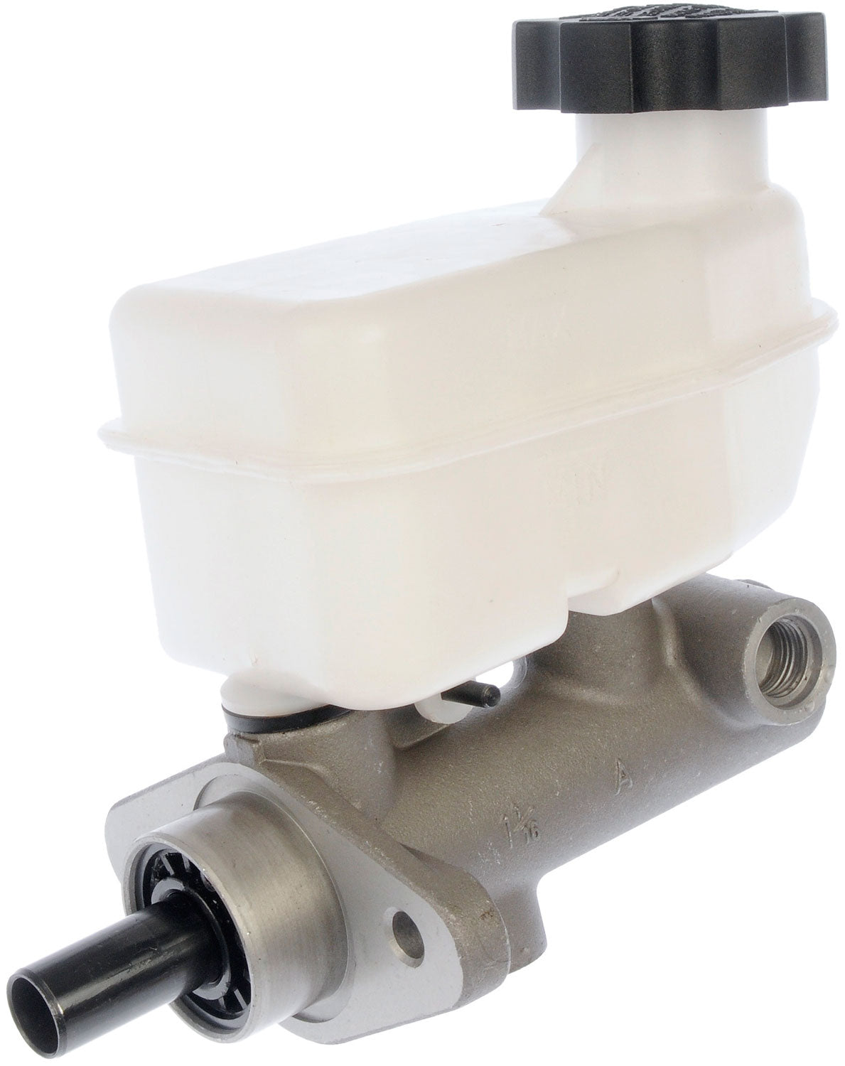 Brake Master Cylinder - Dorman# M630384