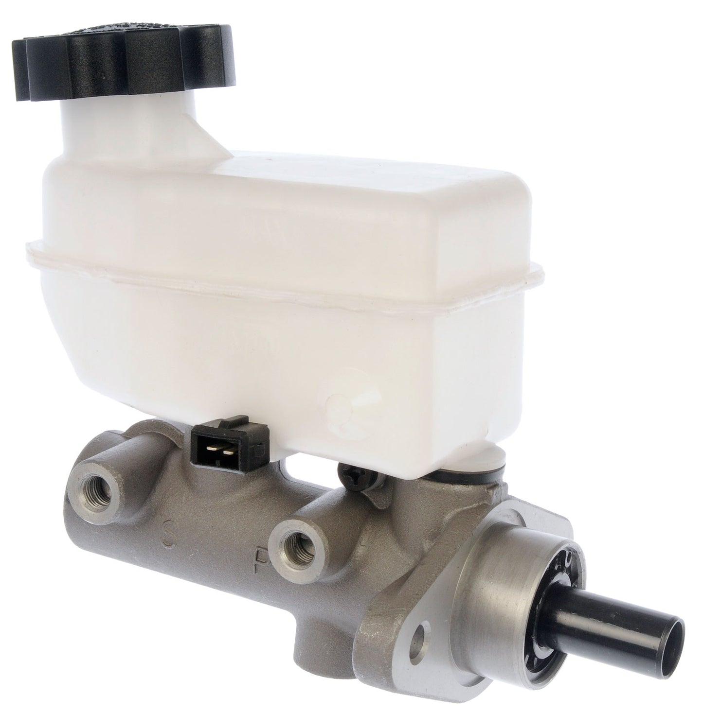 Brake Master Cylinder - Dorman# M630384