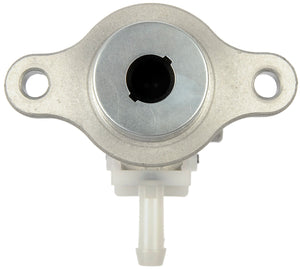 Brake Master Cylinder - Dorman# M630385