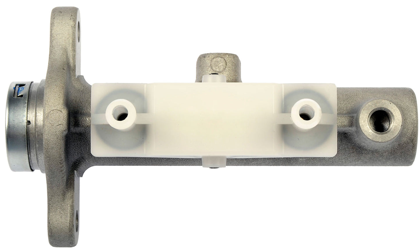 Brake Master Cylinder - Dorman# M630385