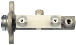 Brake Master Cylinder - Dorman# M630385