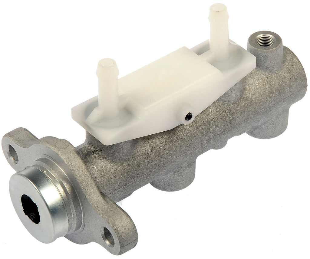 Brake Master Cylinder - Dorman# M630385