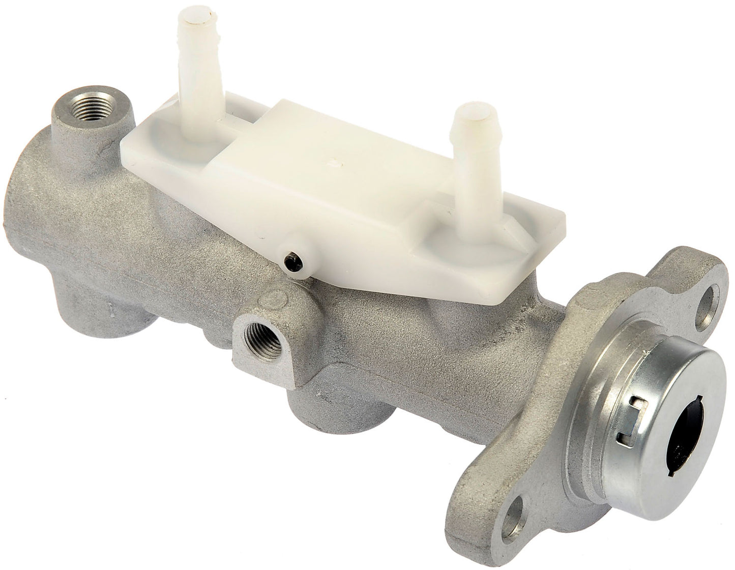 Brake Master Cylinder - Dorman# M630385