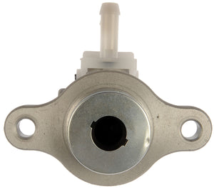 Brake Master Cylinder - Dorman# M630386