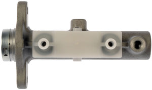 Brake Master Cylinder - Dorman# M630386