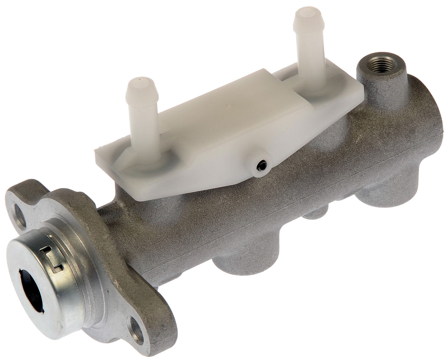 Brake Master Cylinder - Dorman# M630386