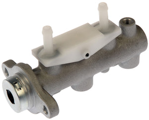 Brake Master Cylinder - Dorman# M630386