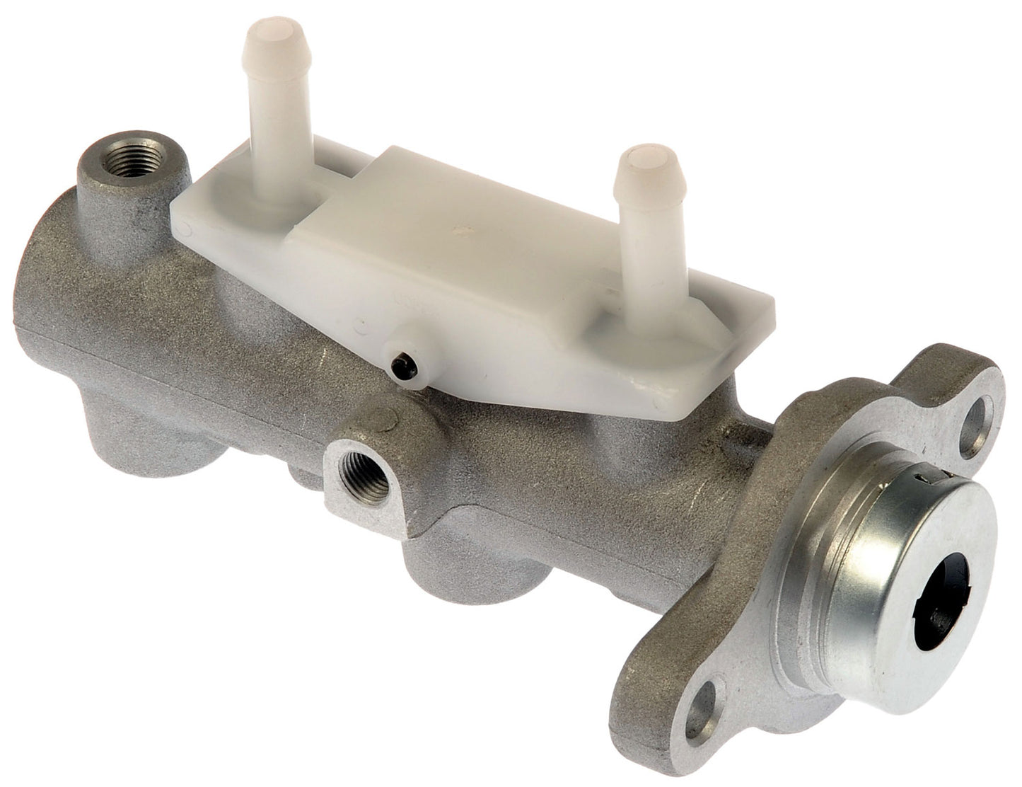 Brake Master Cylinder - Dorman# M630386