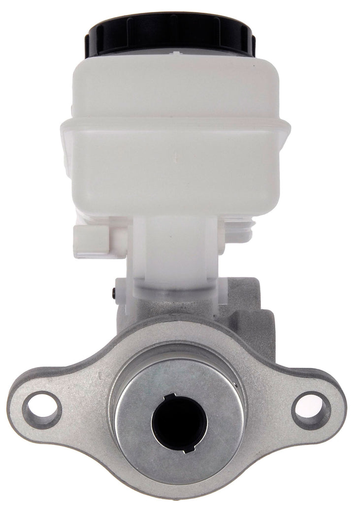 New Brake Master Cylinder - Dorman# M630387