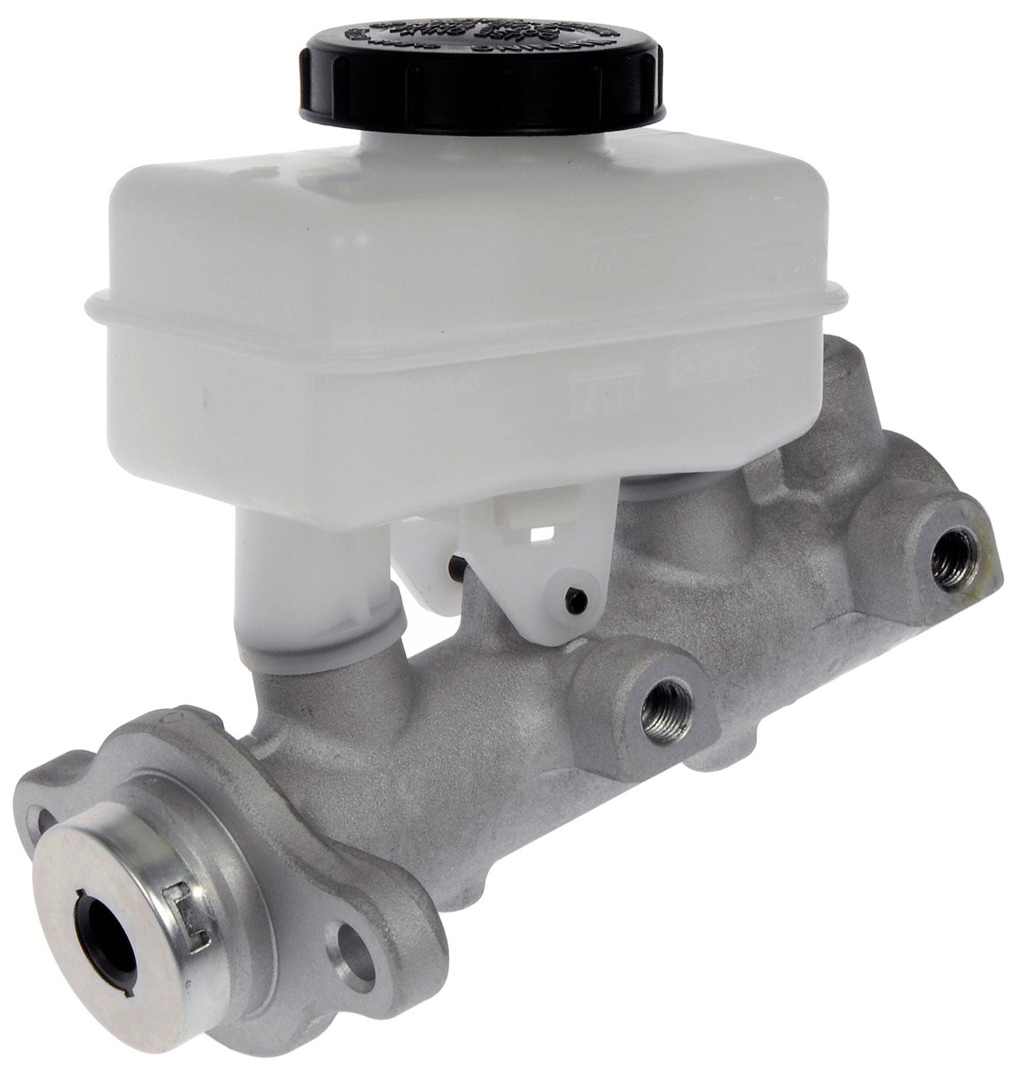 New Brake Master Cylinder - Dorman# M630387