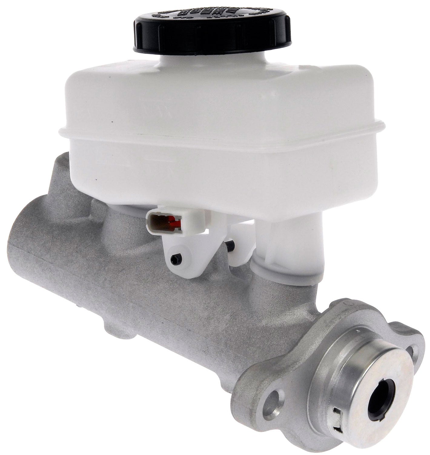 New Brake Master Cylinder - Dorman# M630387