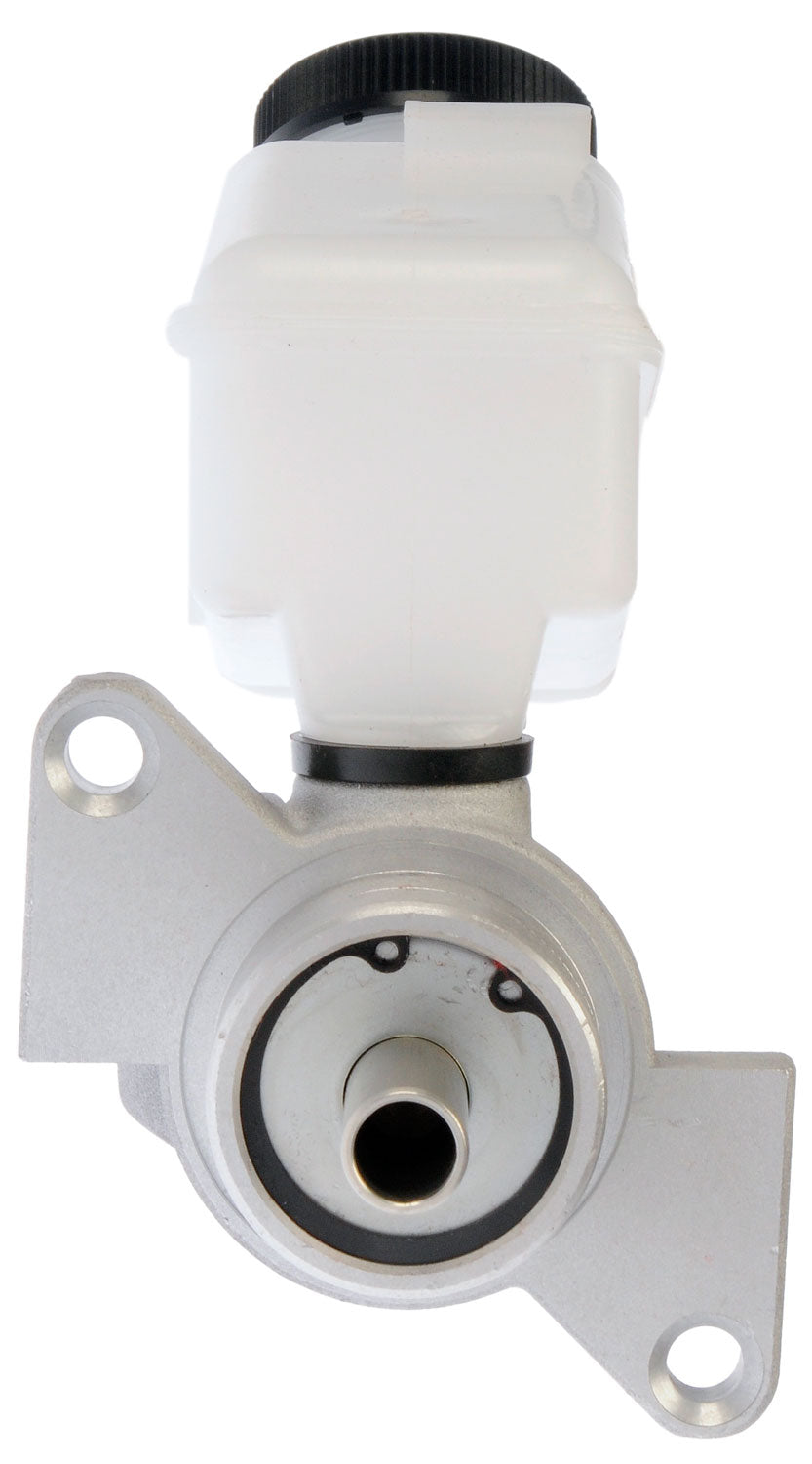 Brake Master Cylinder - Dorman# M630388