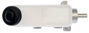 Brake Master Cylinder - Dorman# M630388