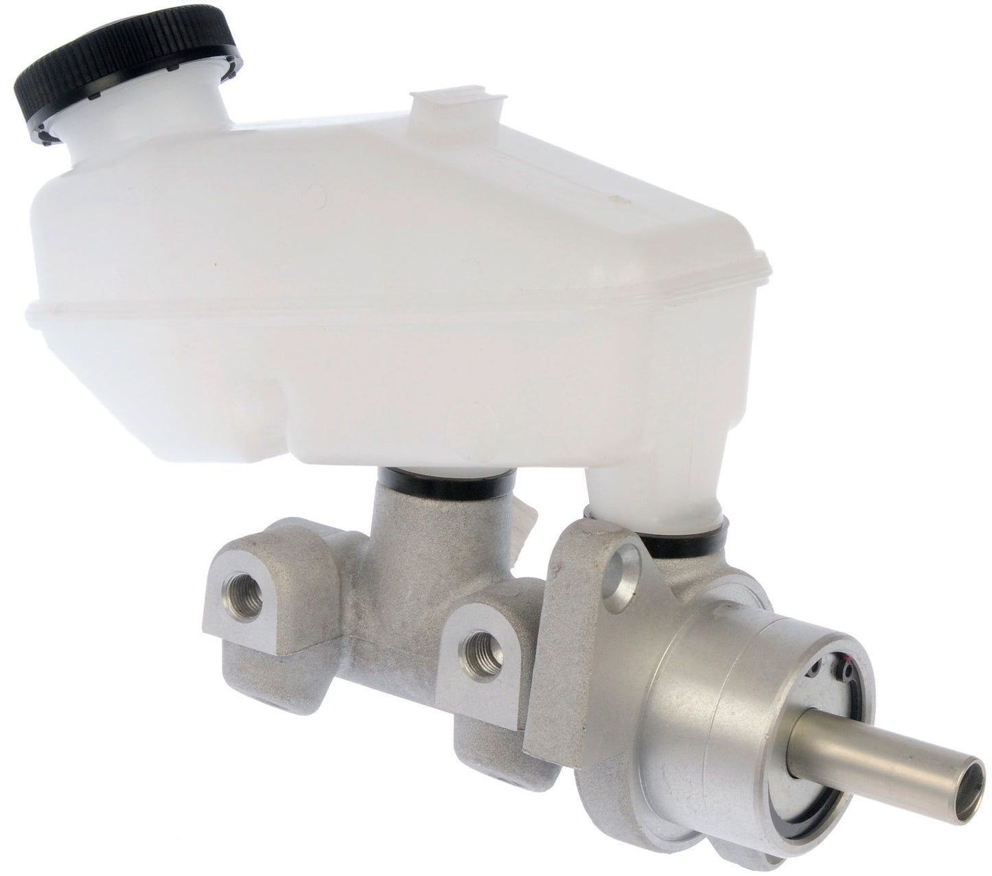 Brake Master Cylinder - Dorman# M630388