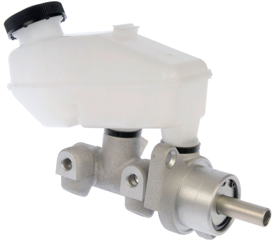 Brake Master Cylinder - Dorman# M630388