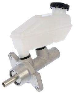 Brake Master Cylinder - Dorman# M630388