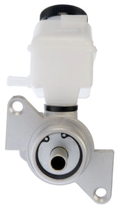 Brake Master Cylinder - Dorman# M630389