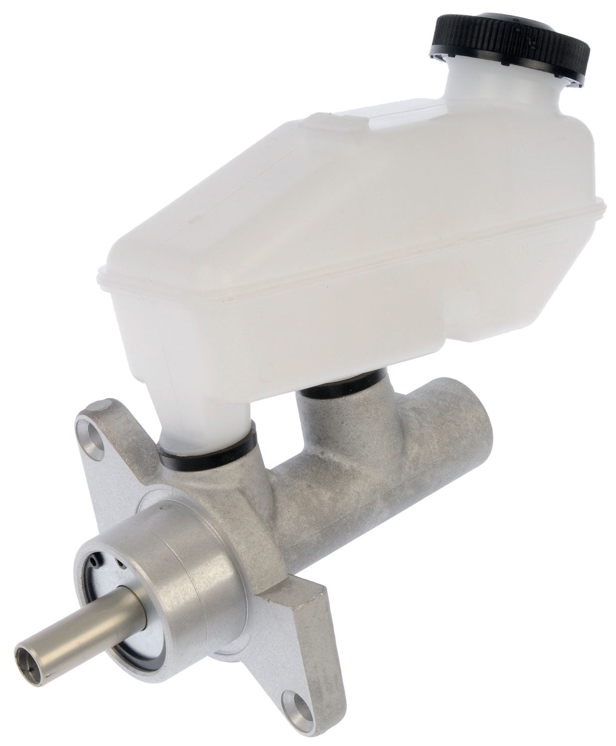 Brake Master Cylinder - Dorman# M630389