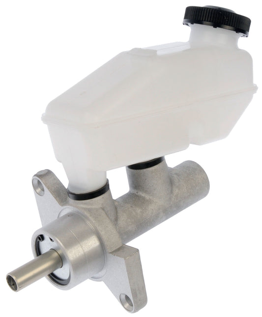 Brake Master Cylinder - Dorman# M630389
