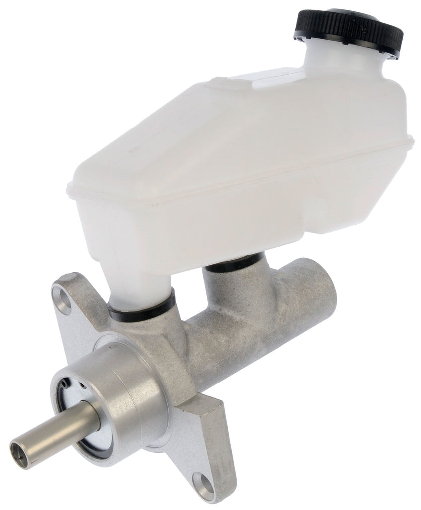 Brake Master Cylinder - Dorman# M630389