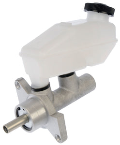 Brake Master Cylinder - Dorman# M630389