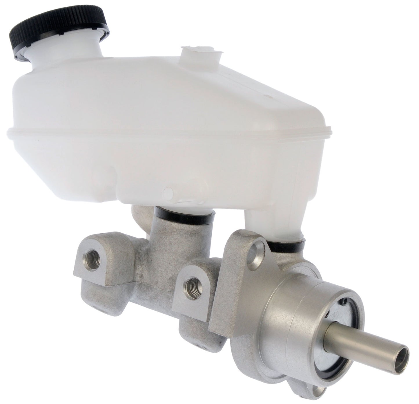 Brake Master Cylinder - Dorman# M630389