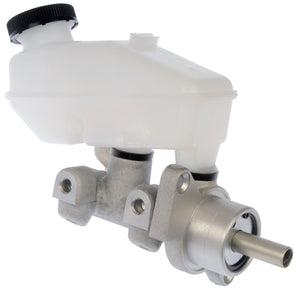 Brake Master Cylinder - Dorman# M630389