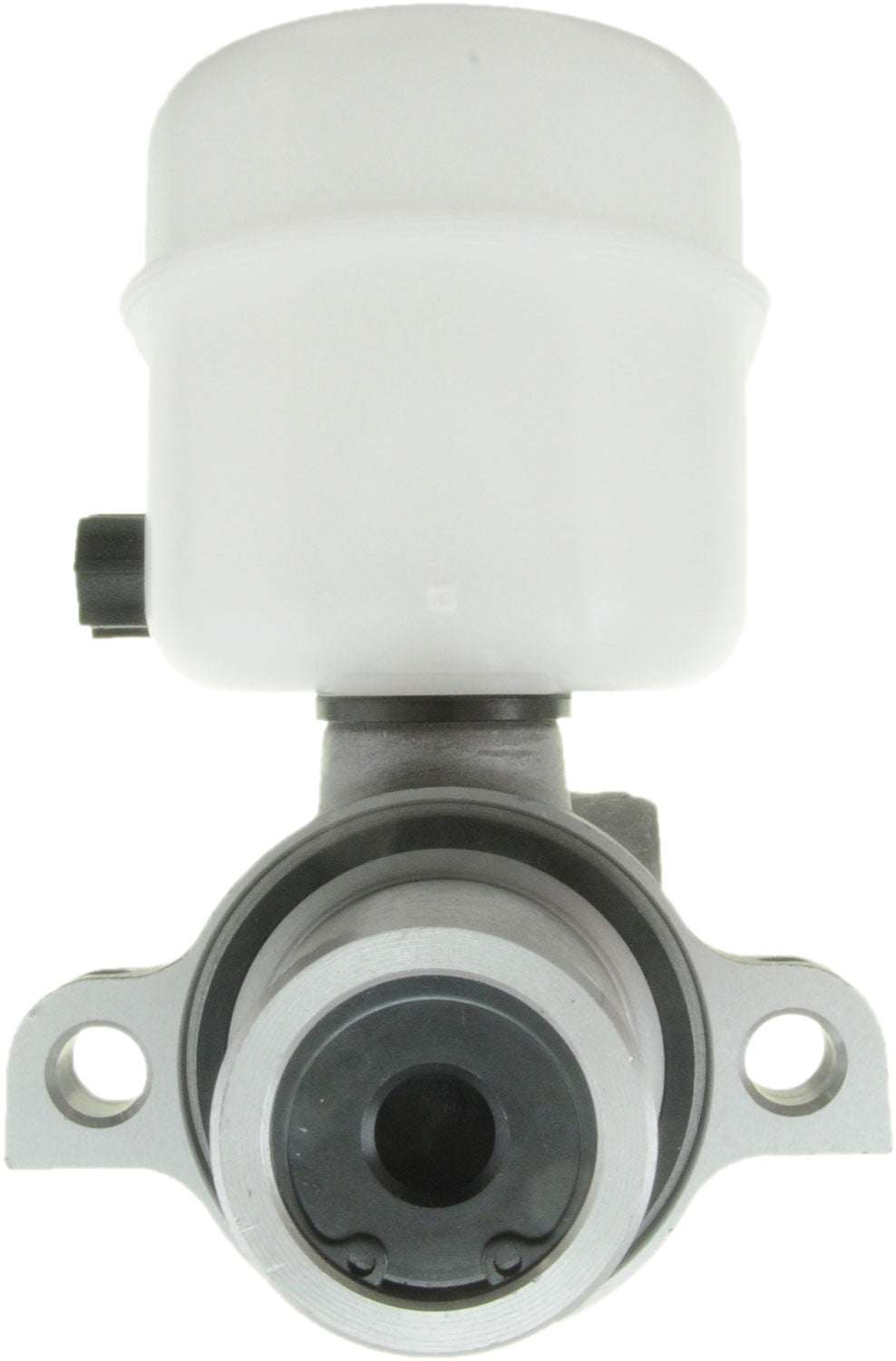 Brake Master Cylinder - Dorman# M630390