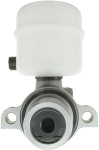 Brake Master Cylinder - Dorman# M630390