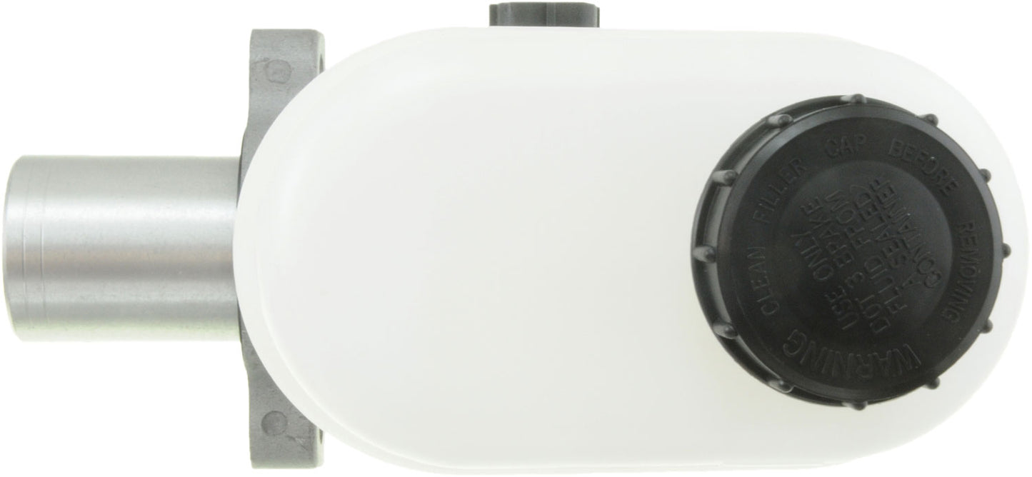 Brake Master Cylinder - Dorman# M630390