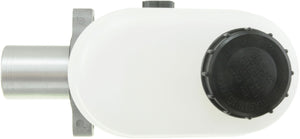 Brake Master Cylinder - Dorman# M630390