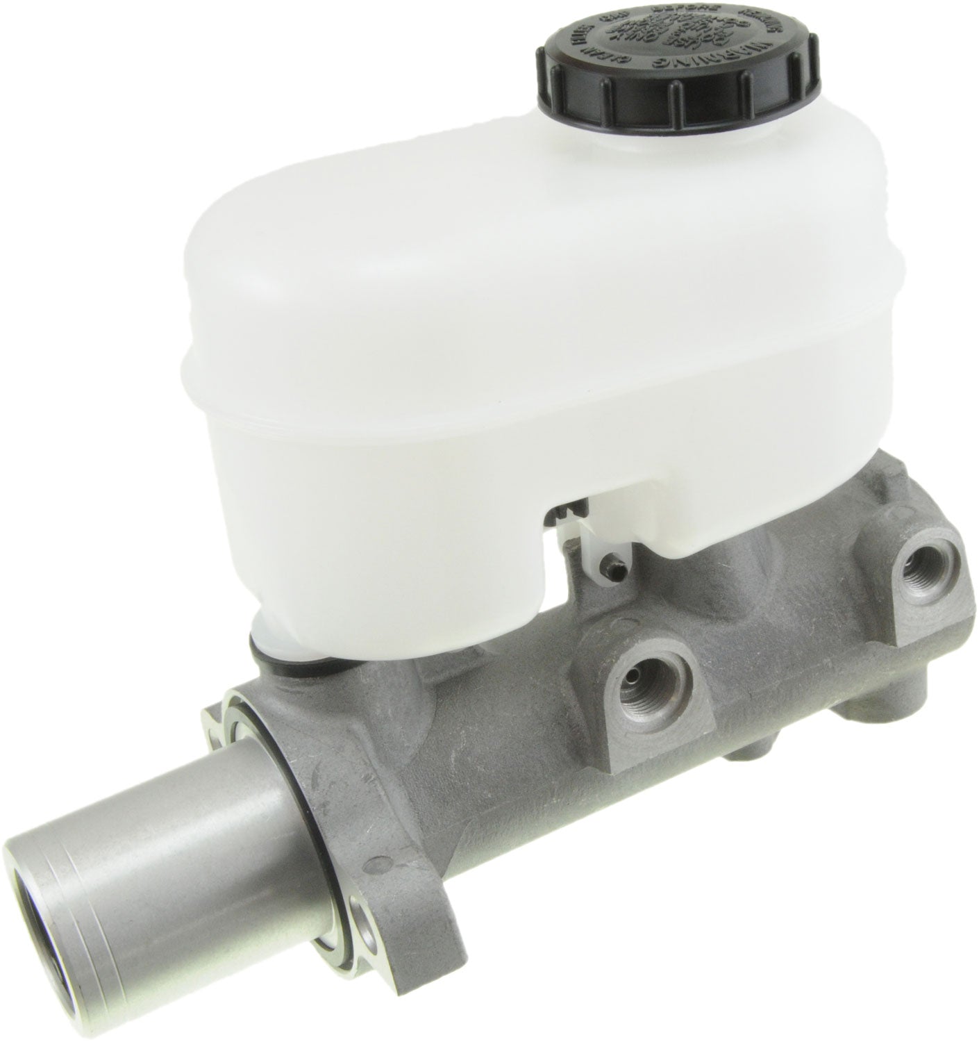 Brake Master Cylinder - Dorman# M630390